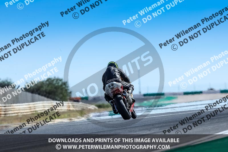 motorbikes;no limits;october 2019;peter wileman photography;portimao;portugal;trackday digital images